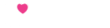 charity